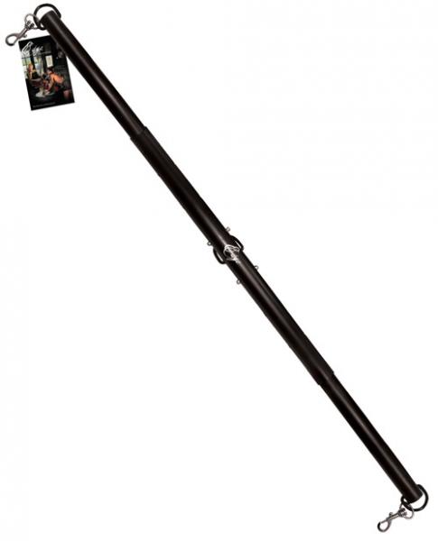 Edge Adjustable Spreader Bar Sex Toy Product