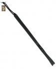 Edge Tawse Whip Black Sex Toy Product