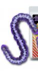 Syn Skyn 16 Inches Jelly Double Dong Lavender Sex Toy Product