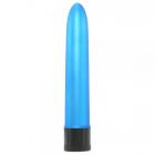 Velvet Vibe Me Blue Sex Toy Product