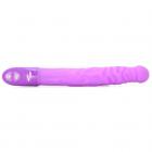 Synergy Elite Silicone Evolution Lavender Sex Toy Product