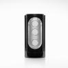 Tenga Flip Hole Stroker Black Sex Toy Product Image 1