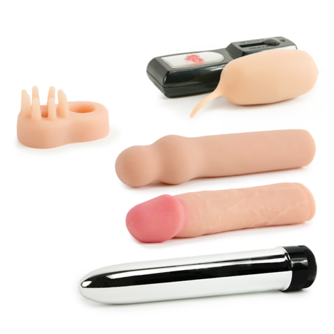 cyberskin sex site cyberskin sex site