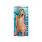 Penthouse Pet Stroker Sky Kenna James Sex Toy Product