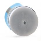 Vulcan Love Skin Masturbator Tight Anus Sex Toy Product