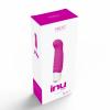 Inu Mini Vibe Hot In Bed Pink Sex Toy Product Image 2