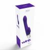 Wink Mini Vibe Into You Indigo Sex Toy Product Image 3
