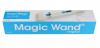 Magic Wand Original US 110 Volt Plug Sex Toy Product Image 3