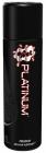 Wet Platinum Premium Lubricant 3.1 oz Sex Toy Product