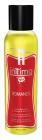 Inttimo By Wet Romance Aromatherapy Massage Oil 4 oz Sex Toy Product