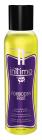 Inttimo By Wet Forbidden Fruit Aromatherapy Massage Oil 4 oz Sex Toy Product