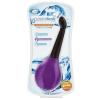 Cloud 9 Fresh + Deluxe Anal Soft Tip Enema Douche EZ Squeeze Bulb  Sex Toy Product Image 2