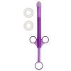 Cloud 9 Fresh + Premium XL Lube Applicator W/2 Bonus C-Rings Sex Toy Product Image 1