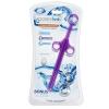 Cloud 9 Fresh + Premium XL Lube Applicator W/2 Bonus C-Rings Sex Toy Product Image 2