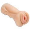 Cloud 9 Personal Pussy Pocket Stroker Beige Sex Toy Product Image 1