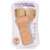 Cloud 9 Personal Anal Pocket Stroker Flesh Sex Toy Product Image 2