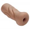 Cloud 9 Personal Anal Pocket Stroker Tan Sex Toy Product Image 1
