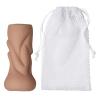 Cloud 9 Personal Anal Pocket Stroker Tan Sex Toy Product Image 4