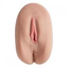 Cloud 9 Pussy & Anal Stroker Body Mold Tan Sex Toy Product