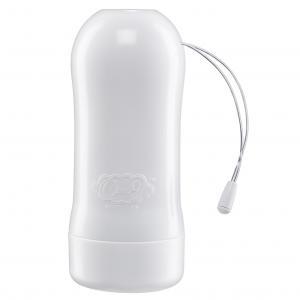 Cloud 9 Pleasure Pussy Pocket Stroker Water Activated Beige Sex Toy Product