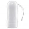 Cloud 9 Pleasure Pussy Pocket Stroker Water Activated Tan Sex Toy Product Image 4