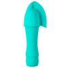 Cloud 9 Power Touch Plus Bullet Vibrator Teal Sex Toy Product Image 1