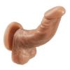 Cloud 9 Working Man 6.5 Tan Your Soldier " Sex Toy Product Image 1