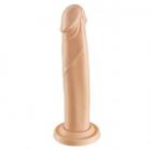 Cloud 9 Working Man 7 Tan Your Mechanic (thin) " Sex Toy Product