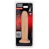 Cloud 9 Working Man 7 Tan Your Mechanic (thin) " Sex Toy Product Image 3