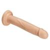 Cloud 9 Working Man 7 Tan Your Mechanic (thin) " Sex Toy Product Image 4