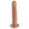 Cloud 9 Working Man 7 Light Cloud 9 Working Man (thin)" Sex Toy Product Image 1