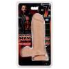 Cloud 9 Working Man 7 Light Your Rock Star (thick)" Sex Toy Product Image 2