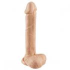 Cloud 9 Working Man 9 Light Your Tattoo Artist " Sex Toy Product