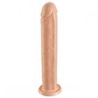 Cloud 9 Working Man 10 Light Your Wrangler " Sex Toy Product