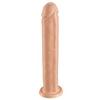 Cloud 9 Working Man 10 Light Your Wrangler " Sex Toy Product Image 1