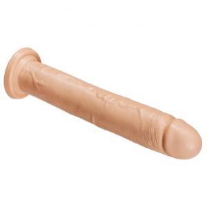 Cloud 9 Working Man 10 Light Your Wrangler " Sex Toy Product