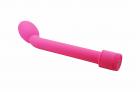 Cloud 9 G Spot Massager Curved Pink Sex Toy Product
