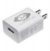 Cloud 9 USB 1 Port Adapter Charger For Vibrators Sex Toy Product Image 1