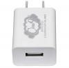 Cloud 9 USB 1 Port Adapter Charger For Vibrators Sex Toy Product Image 4