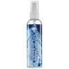 Cloud 9 Premium Grade Toy Cleaner 4oz Sex Toy Product Image 1