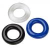 Cloud 9 Cockring Combo Color Varieties Sex Toy Product Image 1