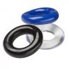 Cloud 9 Cockring Combo Color Varieties Sex Toy Product Image 3