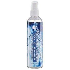 Cloud 9 Toy Cleaner 8.3oz Sex Toy Product