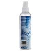 Cloud 9 Toy Cleaner 8.3oz Sex Toy Product Image 2