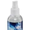 Cloud 9 Toy Cleaner 8.3oz Sex Toy Product Image 3