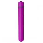Cloud 9 Slimline Vibe Purple Sex Toy Product