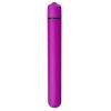 Cloud 9 Slimline Vibe Purple Sex Toy Product Image 1