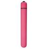 Cloud 9 Slimline Vibe Pink Sex Toy Product Image 1