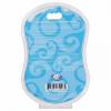 Cloud 9 Prostate Stimulator Kit White with C Rings Sex Toy Product Image 3