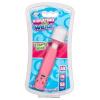 Cloud 9 Mini Wand Massager Pink Sex Toy Product Image 2